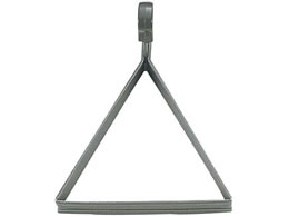 ^CK[NE Aubg Op^O No.5303 2856700