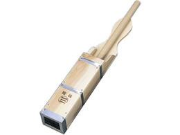 Y ؐ Ɩp V 1812() 3542100