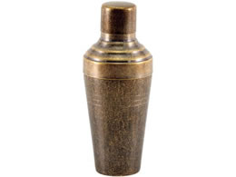 EBM g 18-8 JNeVF[J[ 510cc S[h 4272400