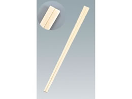 ���� ���k �A�X�y�� ���\���I 5000�V ����4.8 �S��203