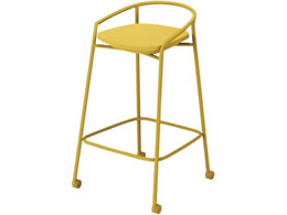 RN `FA Gj[ nCXc[ I[uCG[ K01-ZA11CU-1SG2