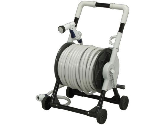 ACXI[} LOz[X[ O[ 50m