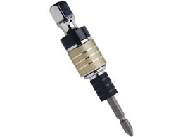 gR} JvptWCg 12.7mm CJL-127