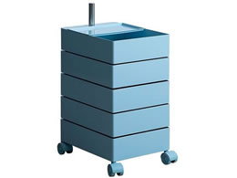 {쏊 }`S Pluna Cgu[ 5i WG-H001