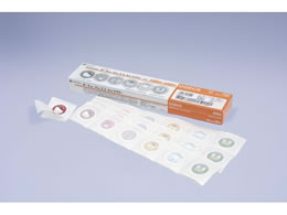 �j�`�o�� �I�[�L���[�o���G�R �L�����N�^�[ 90�� OQECS