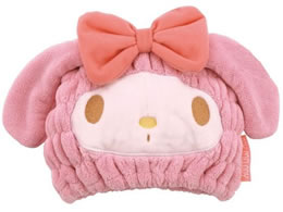 XP[^[ z^ILbv }CfB TOC11