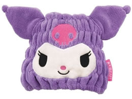 XP[^[ z^ILbv N~ TOC11