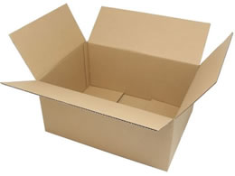 wCR[ i{[ B3p-240 4mm n 10 002122994