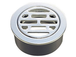 SANEI pڎM PH410B-65