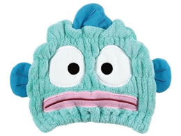 XP[^[ z^ILbv ͂񂬂ǂ TOC11