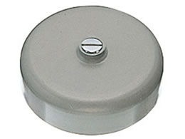 SANEI gbv PH50-87-75