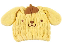 XP[^[ z^ILbv ||v TOC11