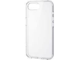 GR iPhone16e P[X ^XebJ[t NA PM-A25SHVCK2CR