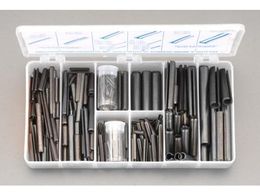 GXR [sZbg 1.5-10mm EA949JA-100