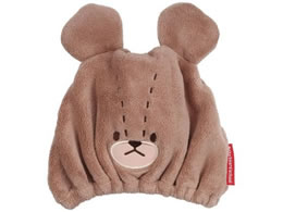 XP[^[ z^ILbv ܂̂ TOC11