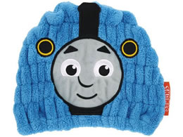 XP[^[ z^ILbv g[}X TOC11