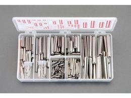 GXR [sZbg XeX EA949JA-102