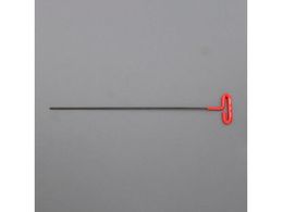 GXR [Hexagon] T^` 5^32