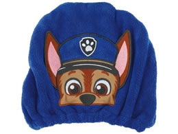 XP[^[ z^ILbv pEEpg[ TOC11