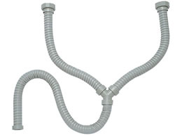 SANEI rY^z[XlW PH62-862