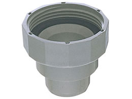 SANEI rzXjIig PH62-88S-40