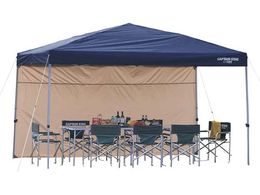 LveX^bO Xs[fB[375UVpTChpl