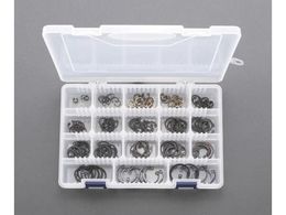 GXR pXibvOZbg 6-25mm EA949PA-1