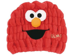 XP[^[ z^ILbv G TOC11