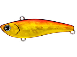 �A���Y�f�U�C�� ima ���C�L��60 RK60-010 �A�J�L��