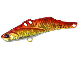 �f���I MG �v���[�g�o�C�u26g PPA0026 �A�J�L��