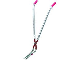 �h�E�J�� �����n�T�~ ������������� 0130