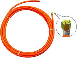 ����/HAP�p�����z�[�X