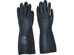 �T�~�e�b�N �ϖ��E�ϗn�܎�� �T�~�e�b�NCR-F-07 M �_�[�N�u���[ 4488