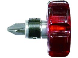 �A�l�b�N�X ���Z�~�j�X�^�[�r�[�������փh���C�o�[ 60