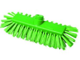 �o�[�e�b�N �o�[�L���[�g�v���X ���C�h�f�b�L�u���V �w�b�h �� BCP-WDG