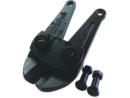 HIT AM[Jb^[֐n 350mmp ACC350