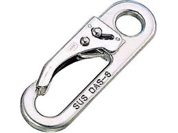 { XeX bNXibv(N[Y^Cv) 80mm B-662