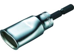 �G�r �t�H�[���^�C�p�\�P�b�g �X�g���b�N K�^�t�H�[���^�C�p DSFK