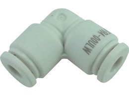 �`���_ �t�@�C�u���j�I���G���{ W(��)4mm FR4-00ULW