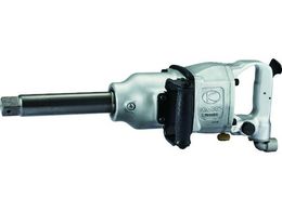  1C`SQ^CpNg`(25.4mmp) KW-385GL