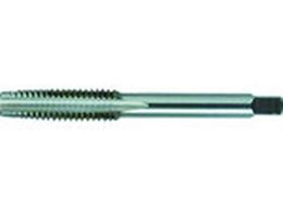 IS pbN nh^bv 1^2NC13 (1{=1PK) P-S-HT-1 2NC13-1