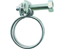 �^�J�M/���C���o���h �����h���C�o�[