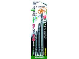 TtbO X[p[Xrbg (1S(PK)=3{) SSB-26810