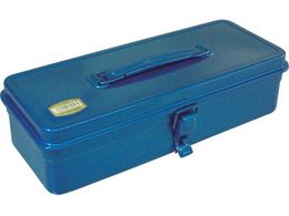 TRUSCO gN^H 333~137~96.5 u[ T-320