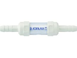 WvbNX 󎅖tB^[(ړIp) TF-20N-C