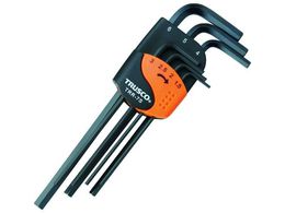 TRUSCO Zp_`Zbg W^Cv 7{g TRR-7S