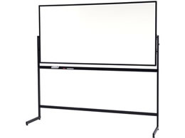 Netforce zCg{[h rt Ж X`[ W1870 ubNt[