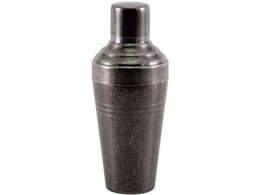 EBM g 18-8 JNeVF[J[ 510cc Vo[ 4272410