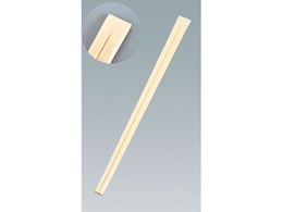 ���� ���k �A�X�y�� ���\�V�� 5000�V ����4.8 �S��203