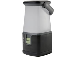 GiWCU[ 360GA^ ESAL351J